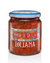 Eoliana Sicilian Sauce