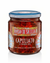 Capuliato di Pomodoro Secco
