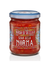 Sugo Alla Norma 190g Premium Italian Eggplant Tomato Pasta Sauce