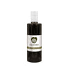 Organic Extra Virgin Olive Oil Calaforno BIO Tonda Iblea Premium Italian Olive Oil