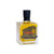 Riserva Marfuga Extra Virgin Olive Oil Cube Bottle in uae