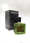 Cube Bottle duo Marfuga