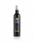 Sassente Marfuga Extra Virgin Olive Oil Monocultivar Frantoio Premium Italian EVOO | UAE
