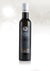 Sassente Marfuga Extra Virgin Olive Oil Monocultivar Frantoio Premium Italian EVOO