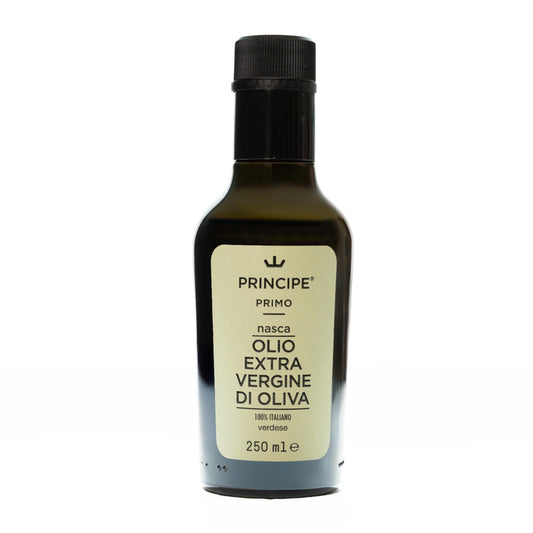 Nasca EVOO - Bottle 250ml