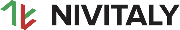 Nivitaly
