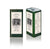villa dei conti 5 ltr tin cane in uae